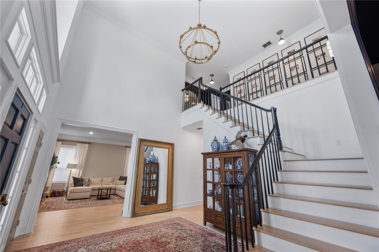 5120 Lake In The Woods Boulevard, Lakeland, FL 33813 Photo