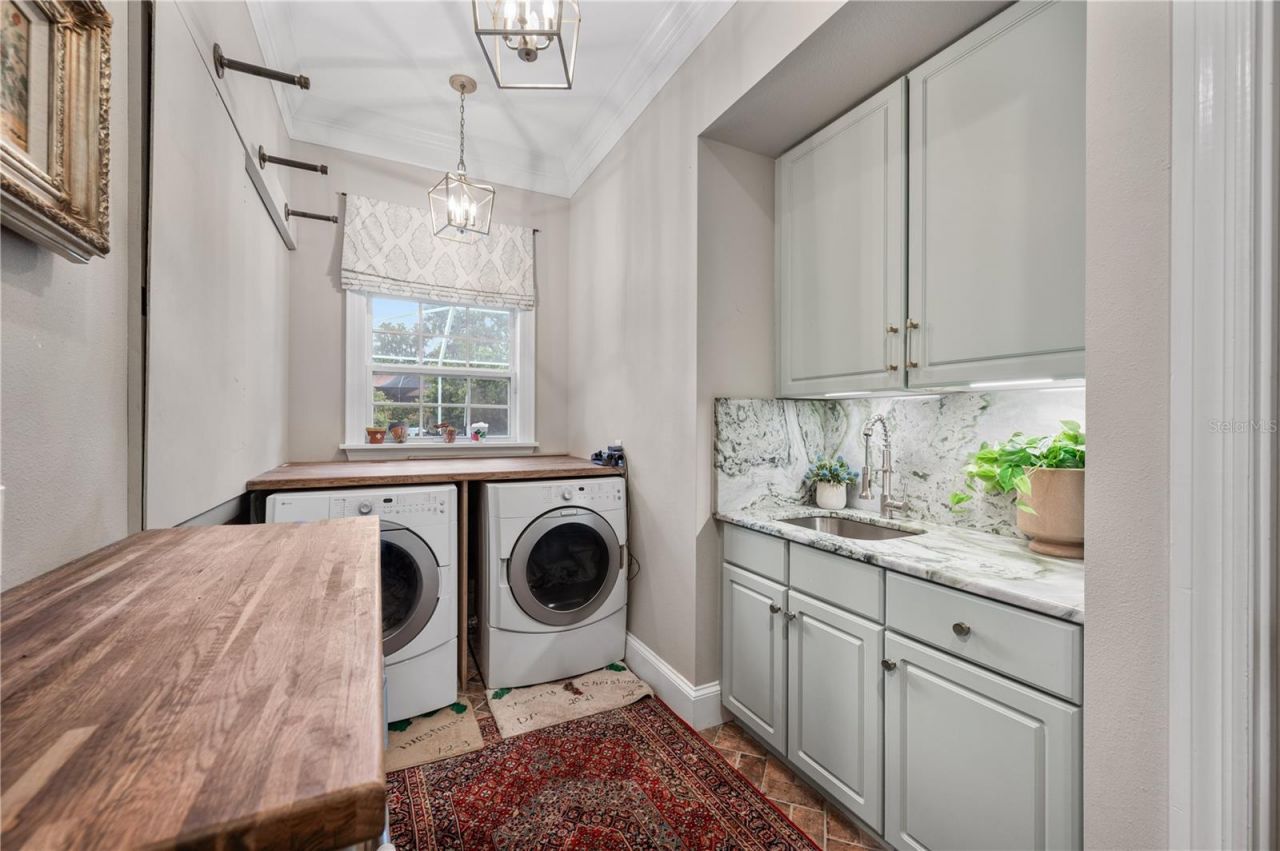 5120 Lake In The Woods Boulevard, Lakeland, FL 33813 Photo