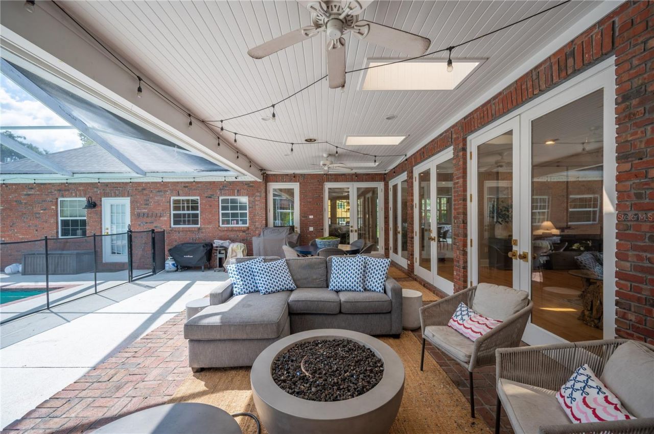 5120 Lake In The Woods Boulevard, Lakeland, FL 33813 Photo