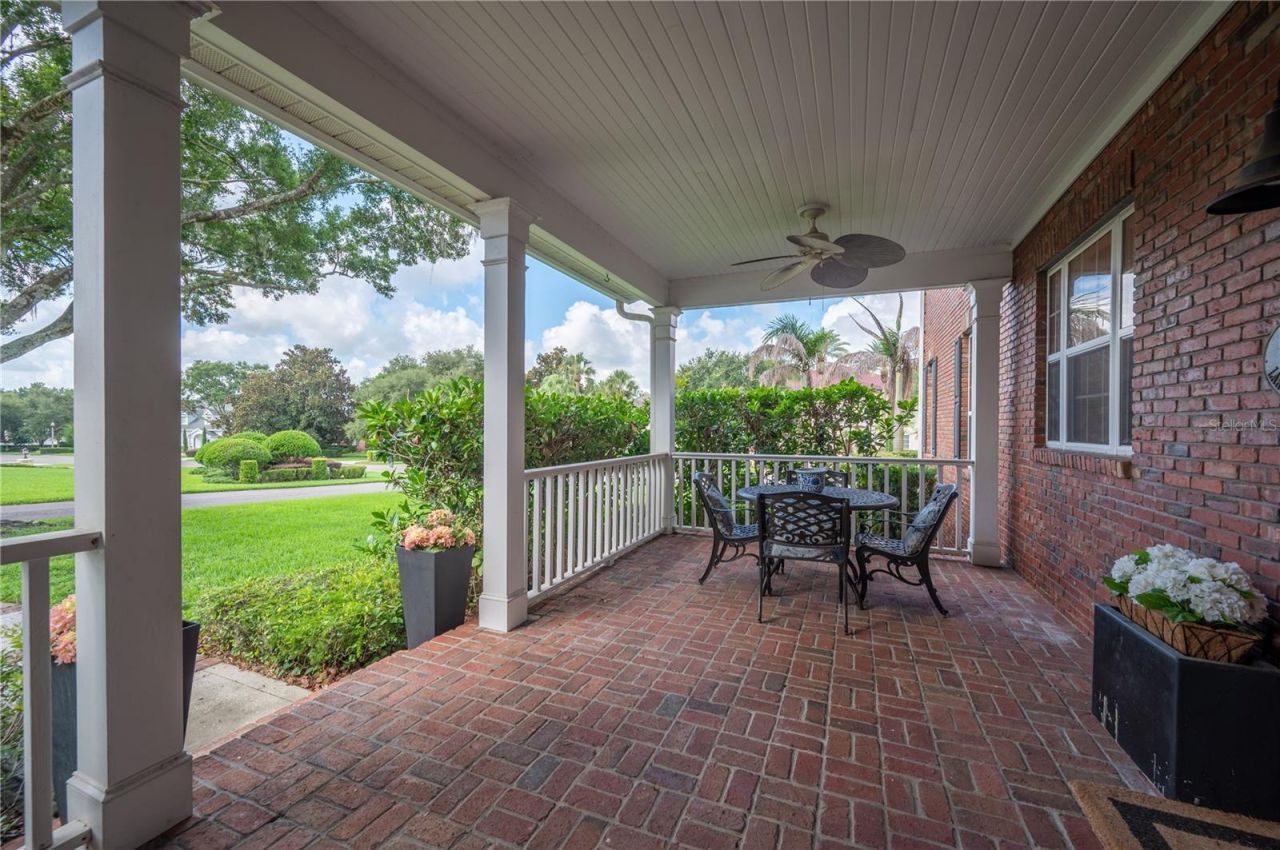 5120 Lake In The Woods Boulevard, Lakeland, FL 33813 Photo