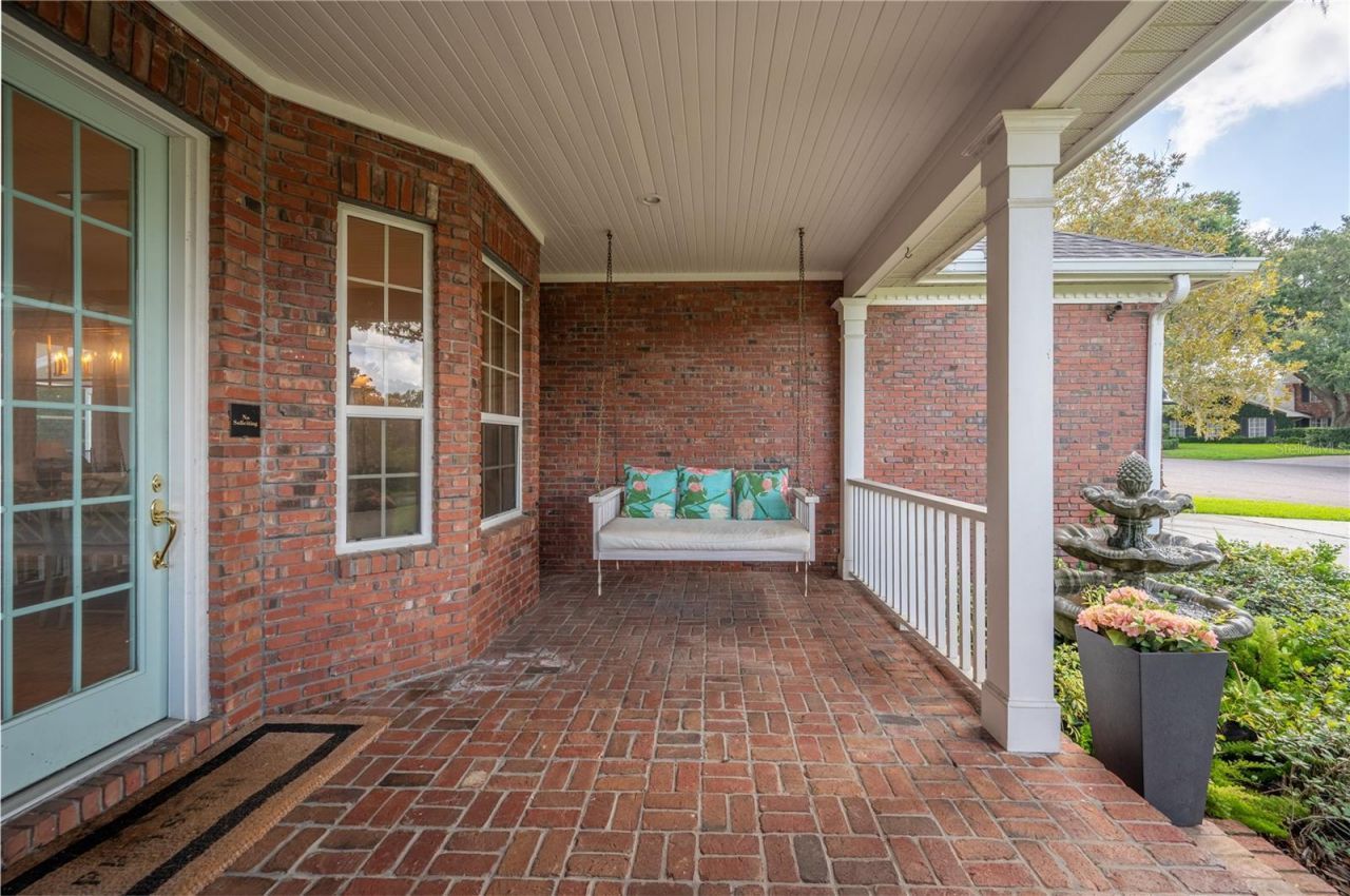 5120 Lake In The Woods Boulevard, Lakeland, FL 33813 Photo