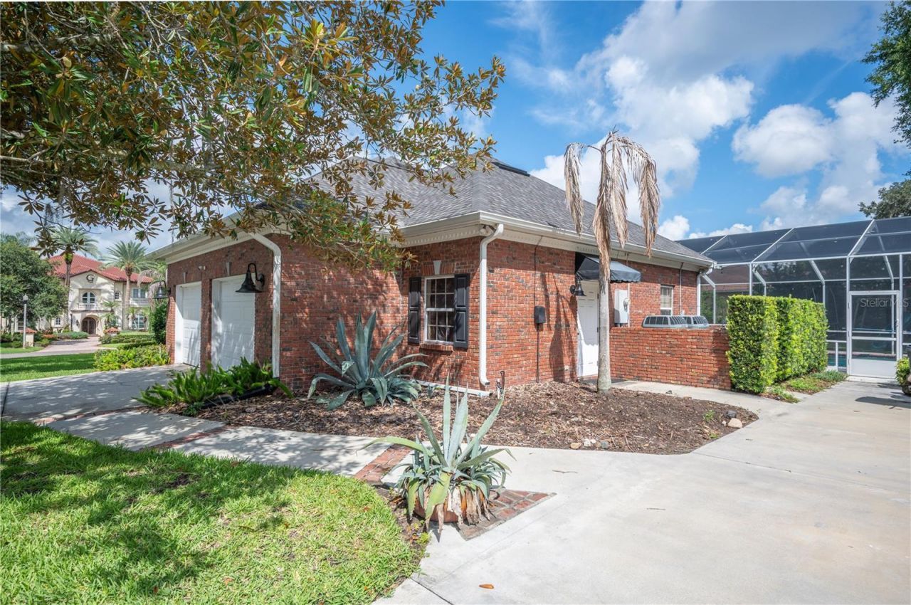 5120 Lake In The Woods Boulevard, Lakeland, FL 33813 Photo
