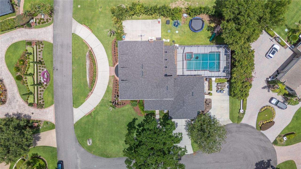5120 Lake In The Woods Boulevard, Lakeland, FL 33813 Photo