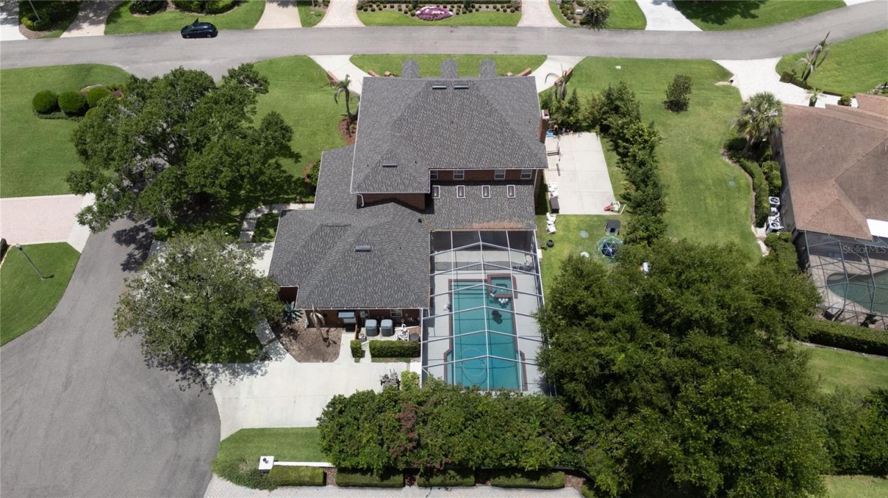 5120 Lake In The Woods Boulevard, Lakeland, FL 33813 Photo