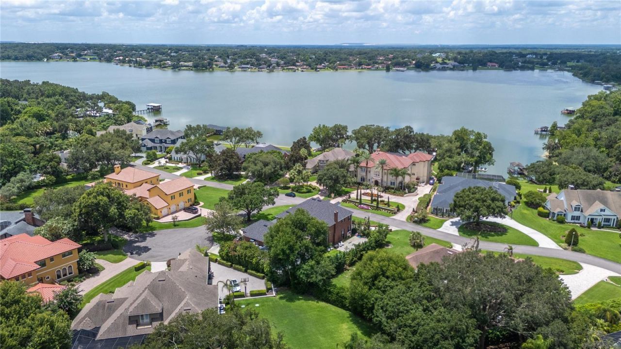 5120 Lake In The Woods Boulevard, Lakeland, FL 33813 Photo