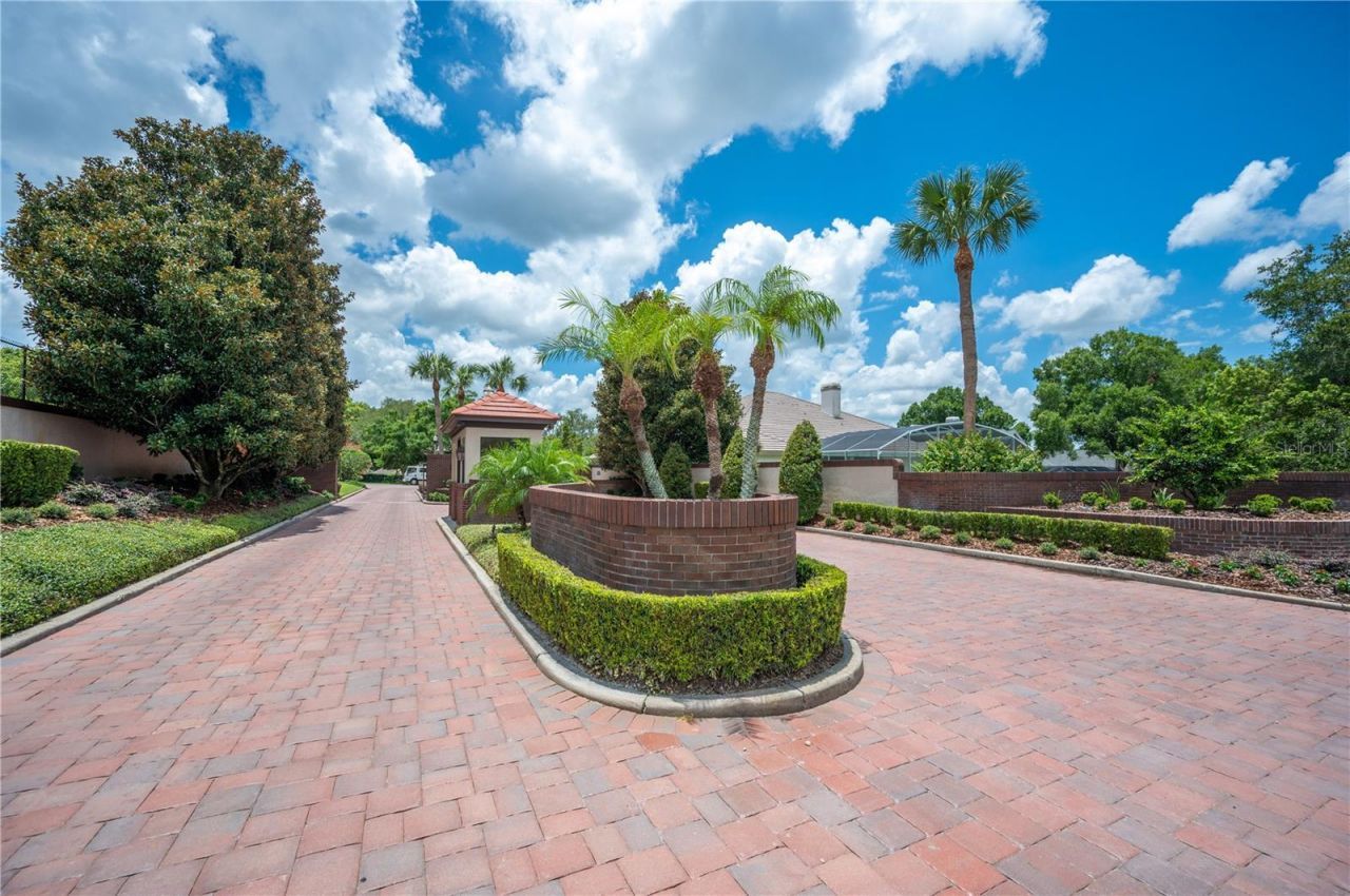 5120 Lake In The Woods Boulevard, Lakeland, FL 33813 Photo