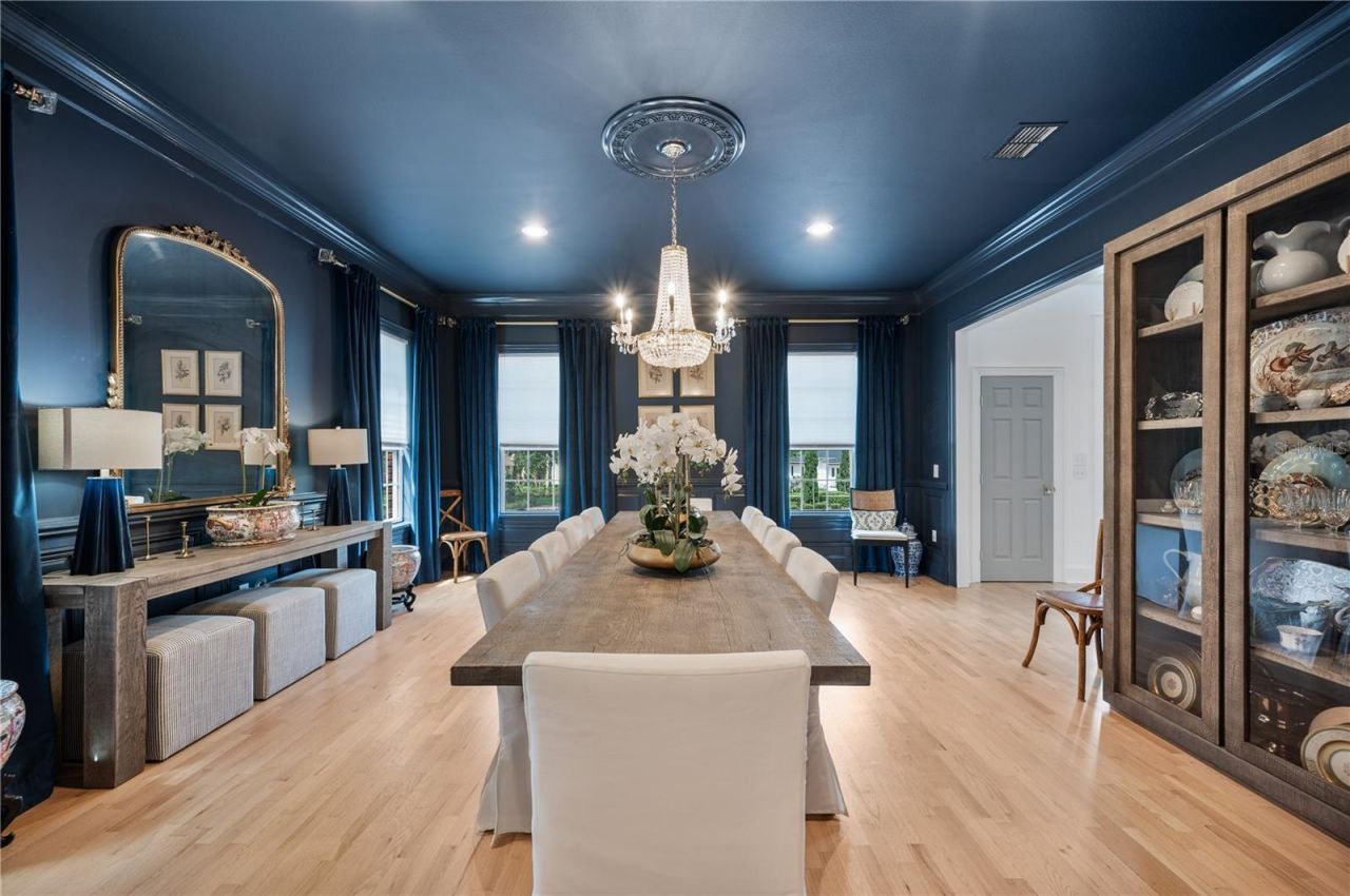 5120 Lake In The Woods Boulevard, Lakeland, FL 33813 Photo