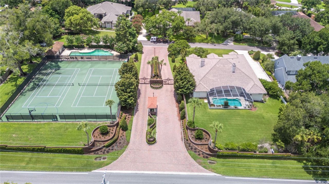 5120 Lake In The Woods Boulevard, Lakeland, FL 33813 Photo