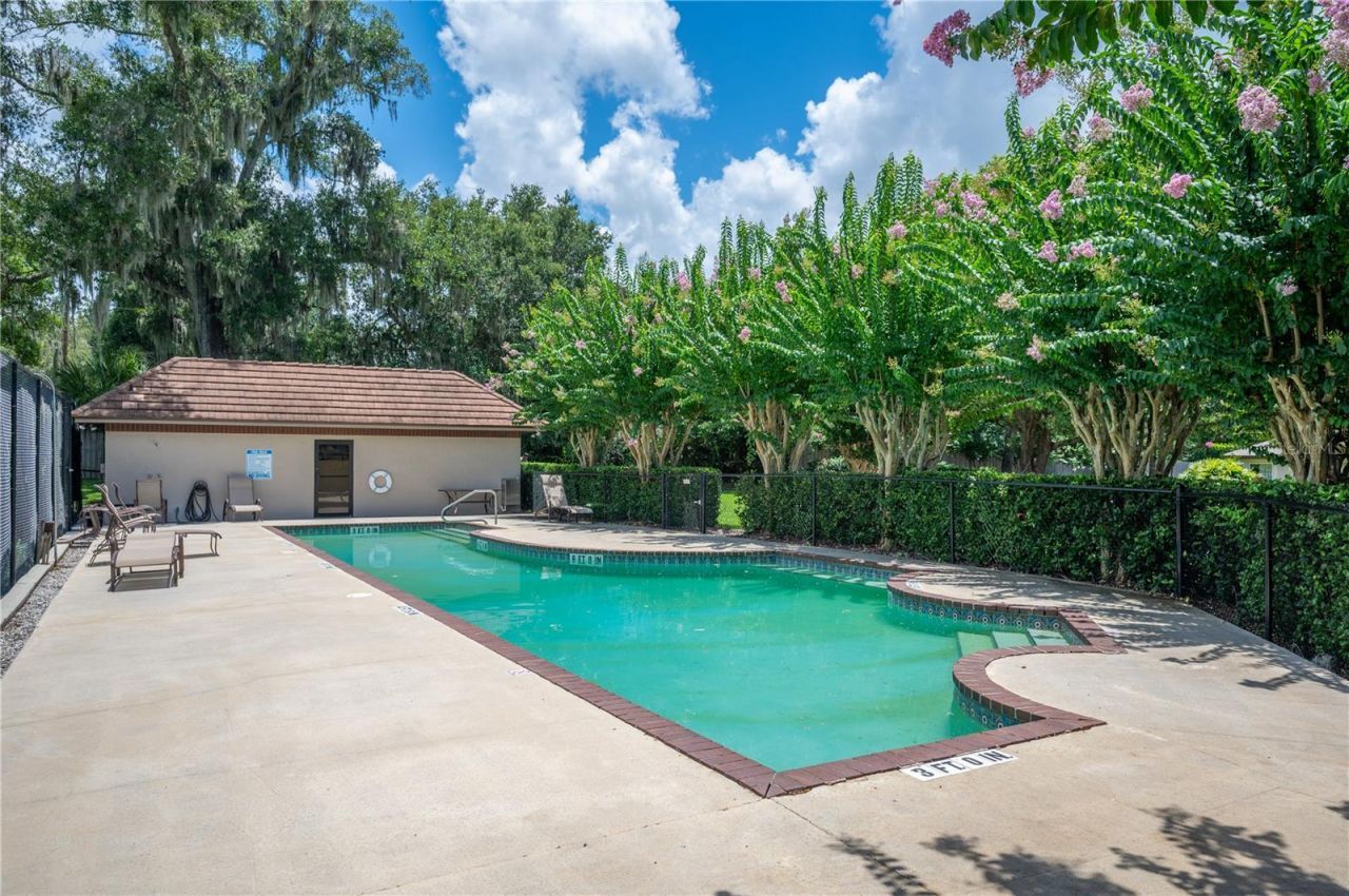 5120 Lake In The Woods Boulevard, Lakeland, FL 33813 Photo