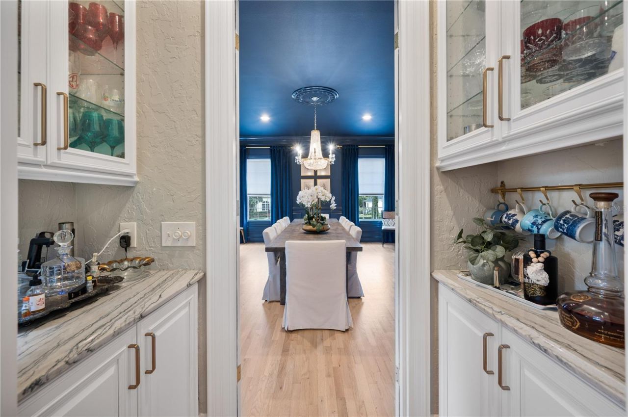 5120 Lake In The Woods Boulevard, Lakeland, FL 33813 Photo