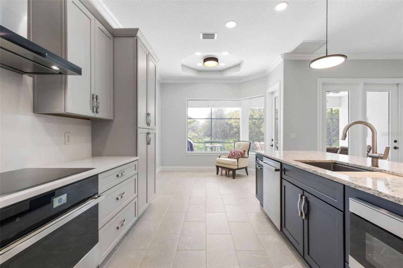 34 Sandpiper Lane , Palm Coast, FL 32137 Photo