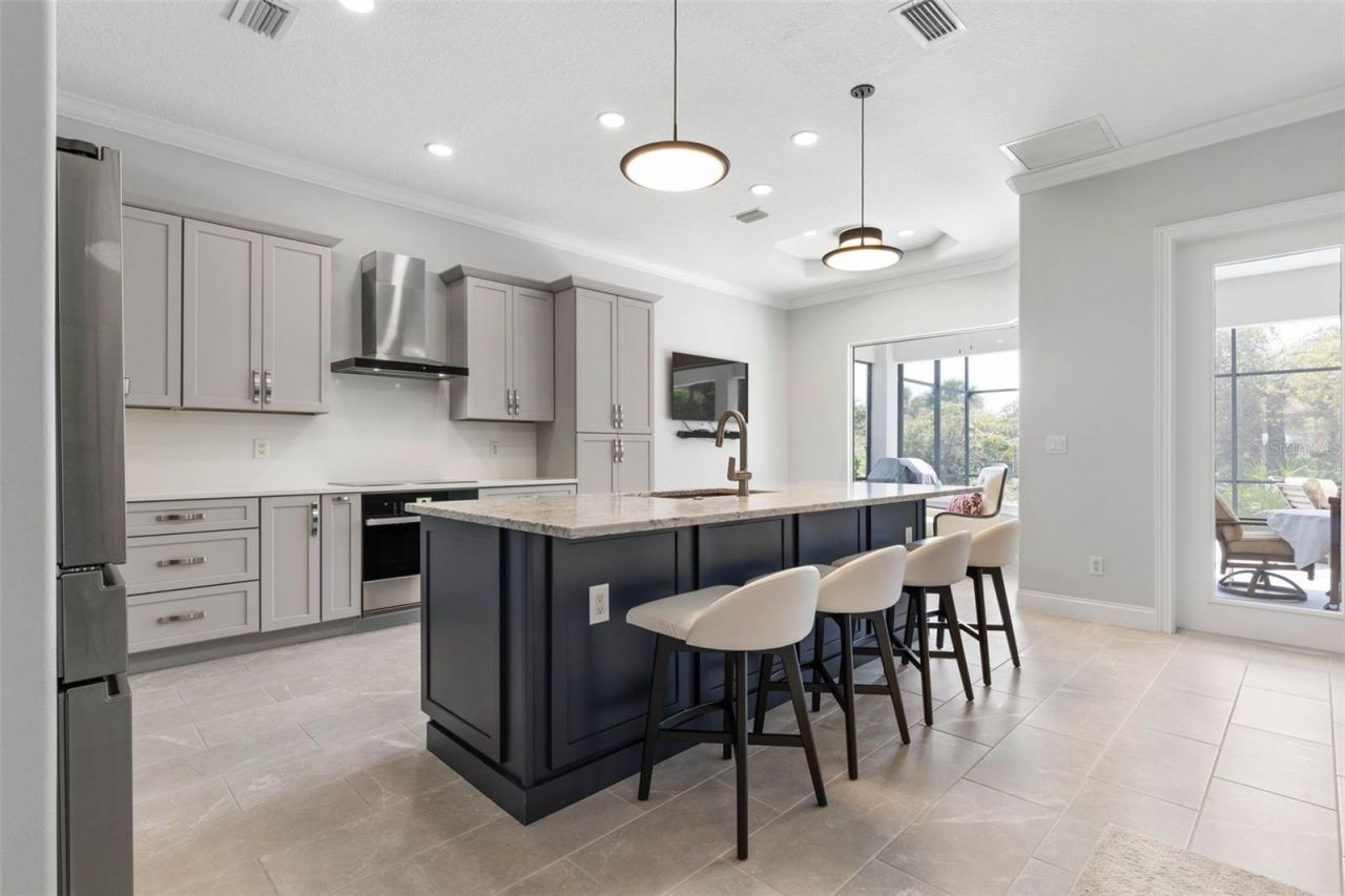 34 Sandpiper Lane , Palm Coast, FL 32137 Photo