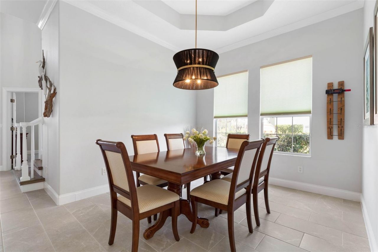 34 Sandpiper Lane , Palm Coast, FL 32137 Photo