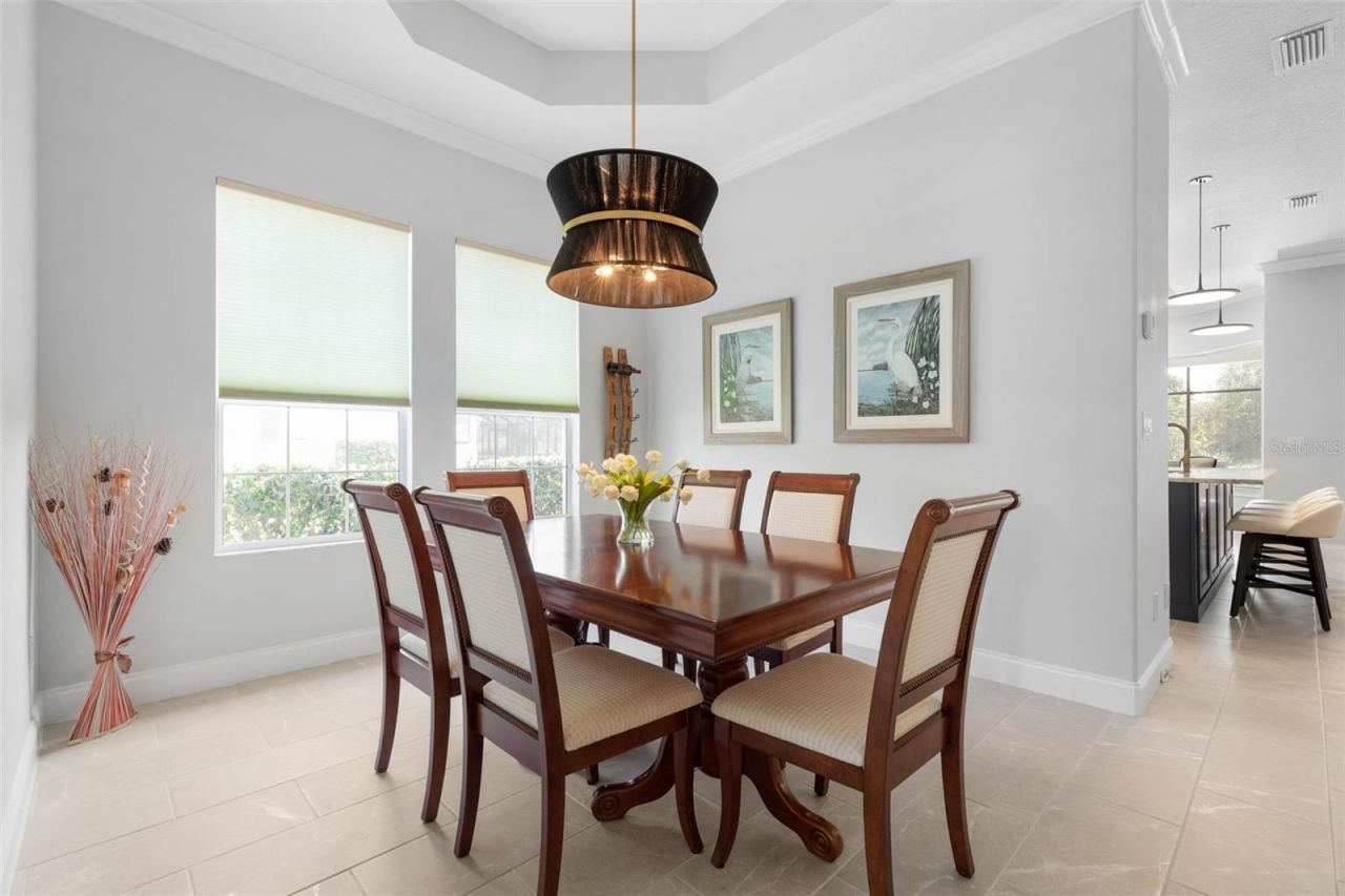 34 Sandpiper Lane , Palm Coast, FL 32137 Photo