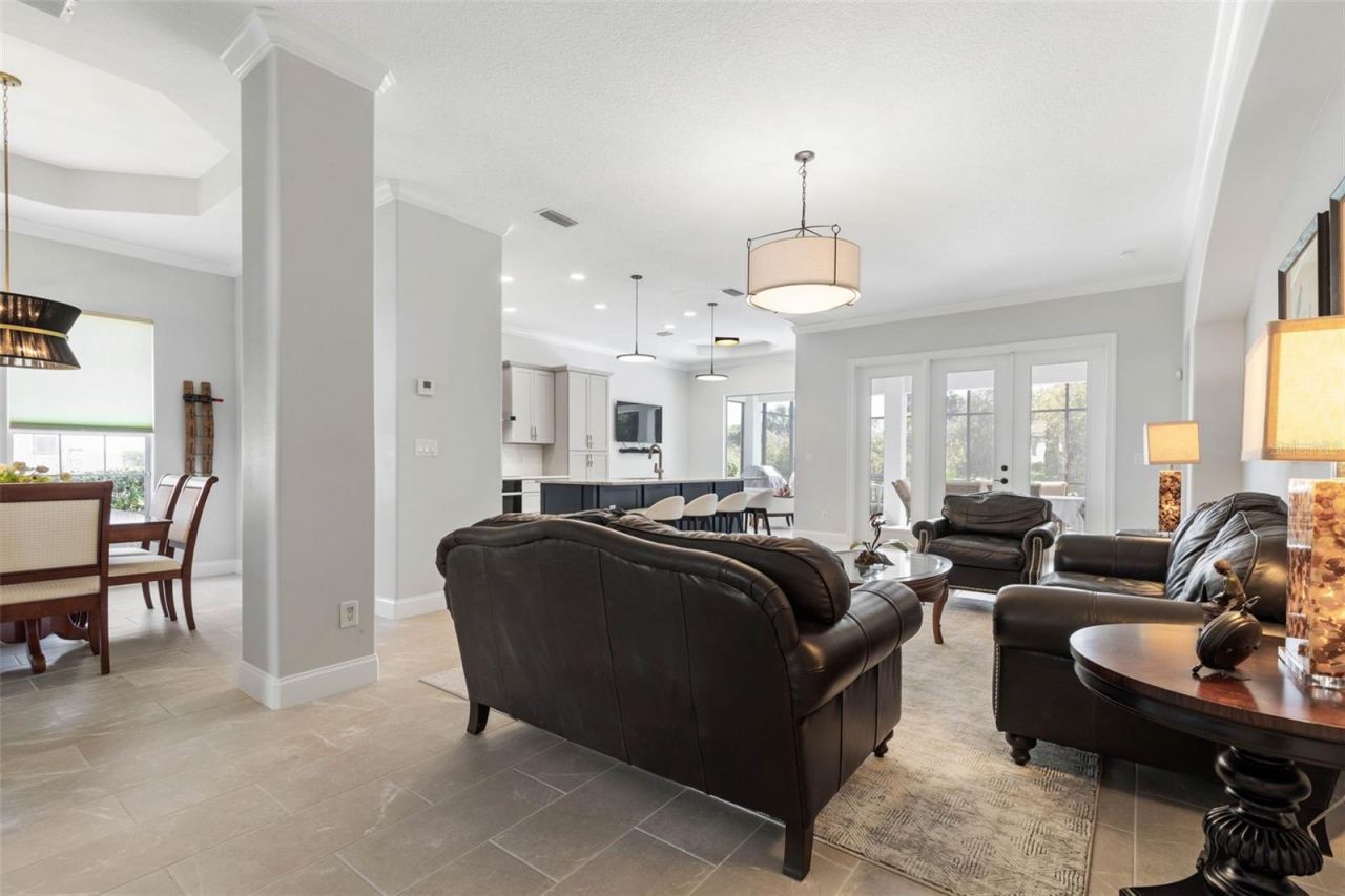 34 Sandpiper Lane , Palm Coast, FL 32137 Photo