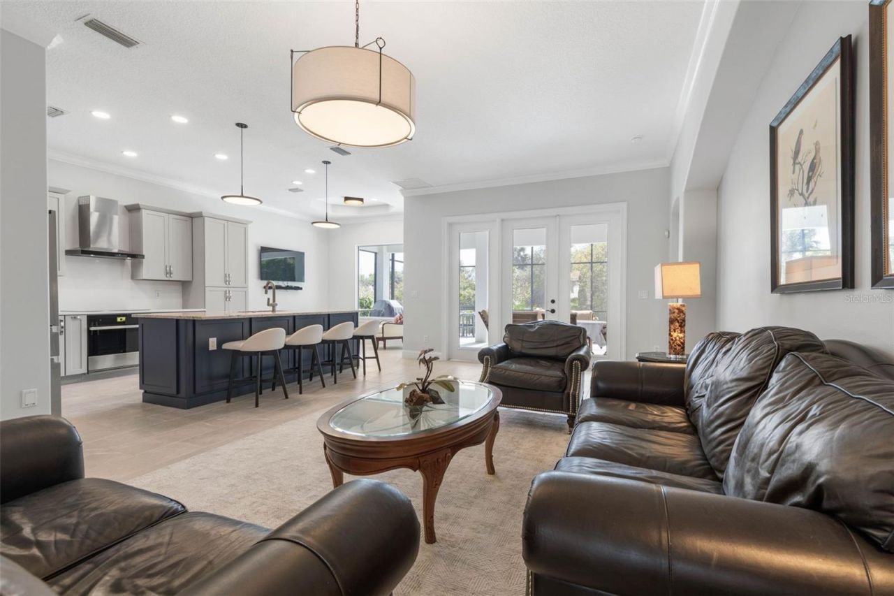 34 Sandpiper Lane , Palm Coast, FL 32137 Photo