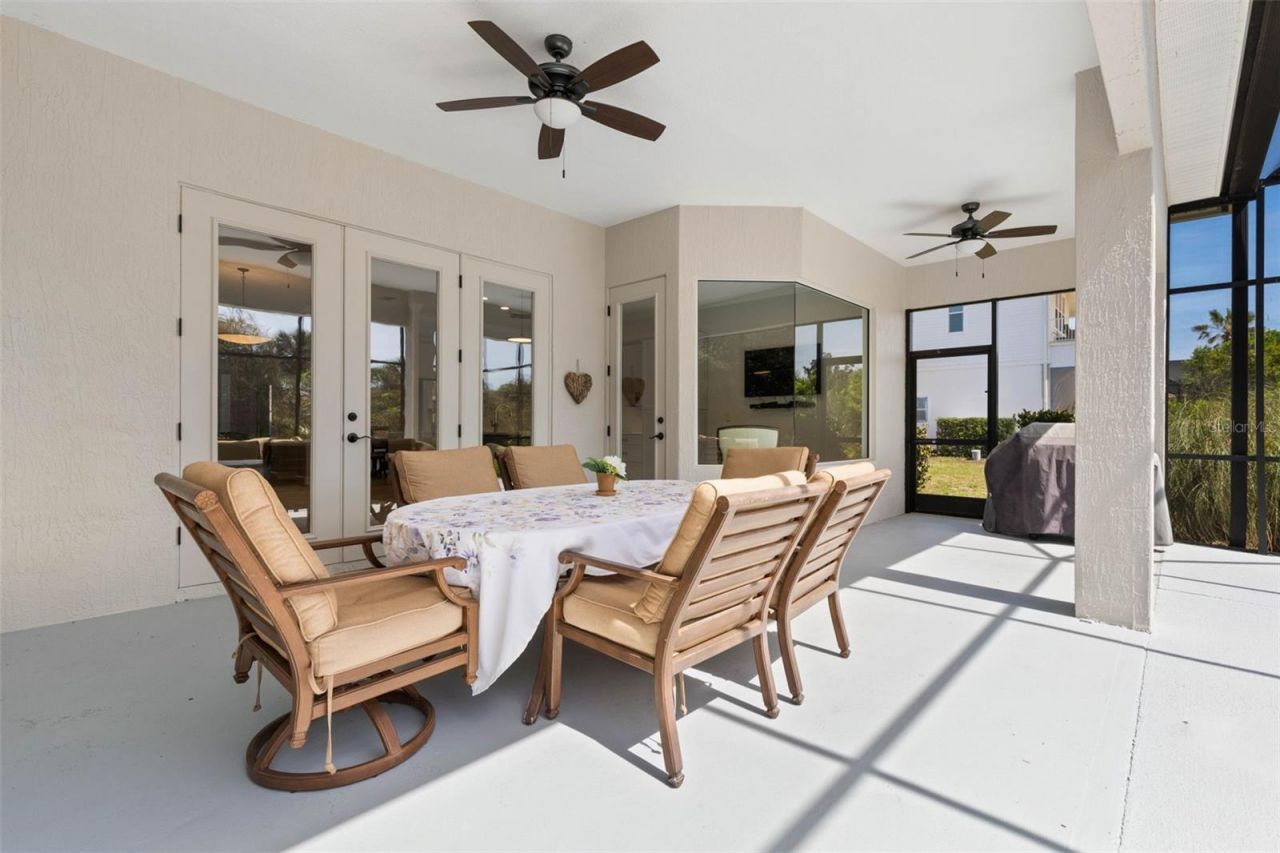 34 Sandpiper Lane , Palm Coast, FL 32137 Photo