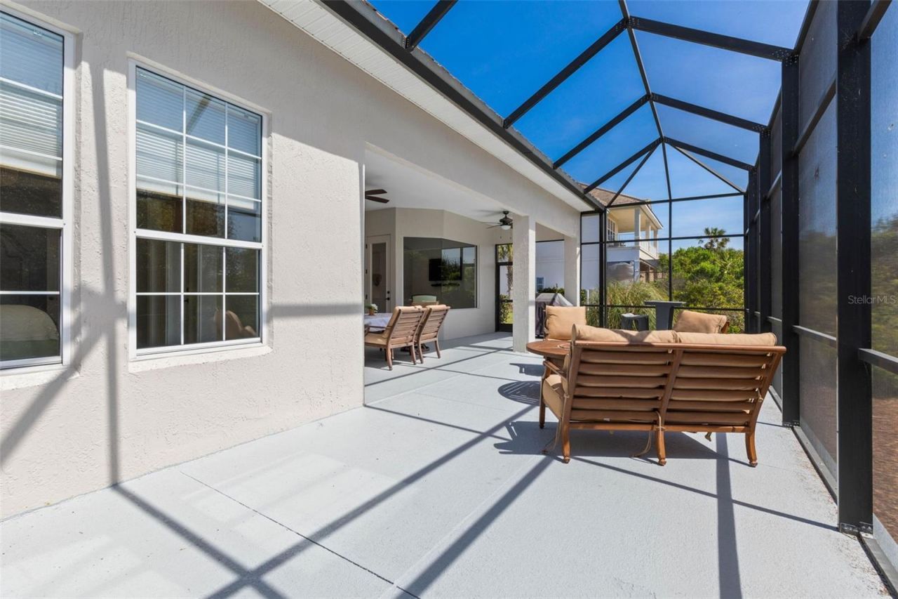 34 Sandpiper Lane , Palm Coast, FL 32137 Photo