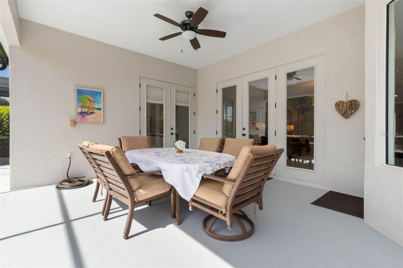 34 Sandpiper Lane , Palm Coast, FL 32137 Photo