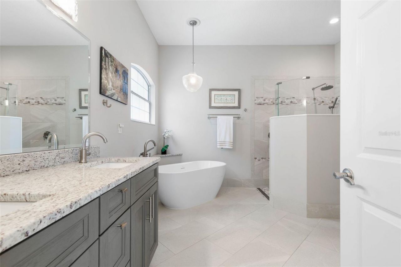 34 Sandpiper Lane , Palm Coast, FL 32137 Photo