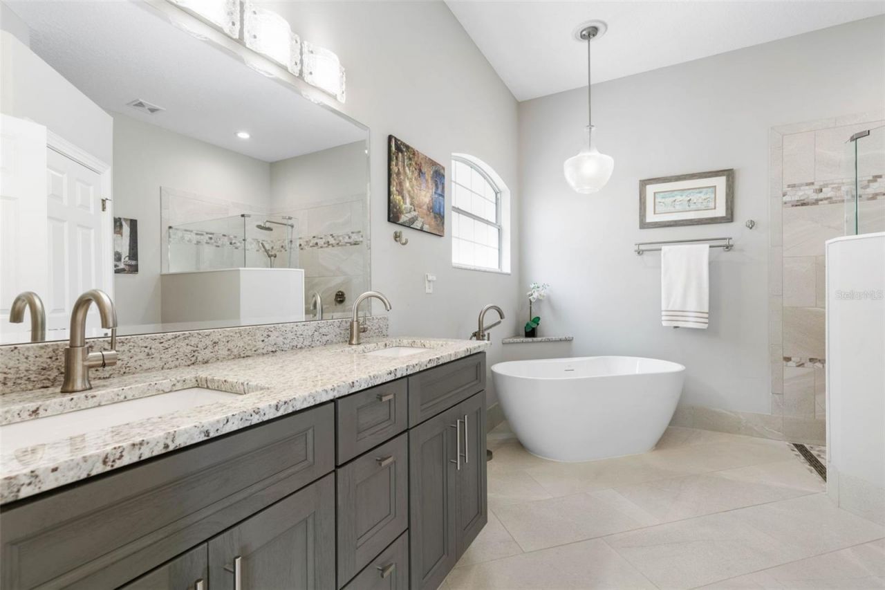 34 Sandpiper Lane , Palm Coast, FL 32137 Photo