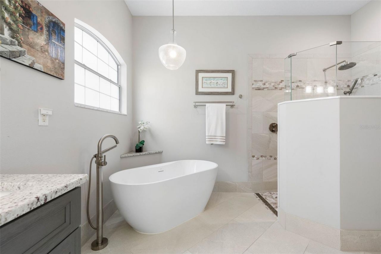 34 Sandpiper Lane , Palm Coast, FL 32137 Photo