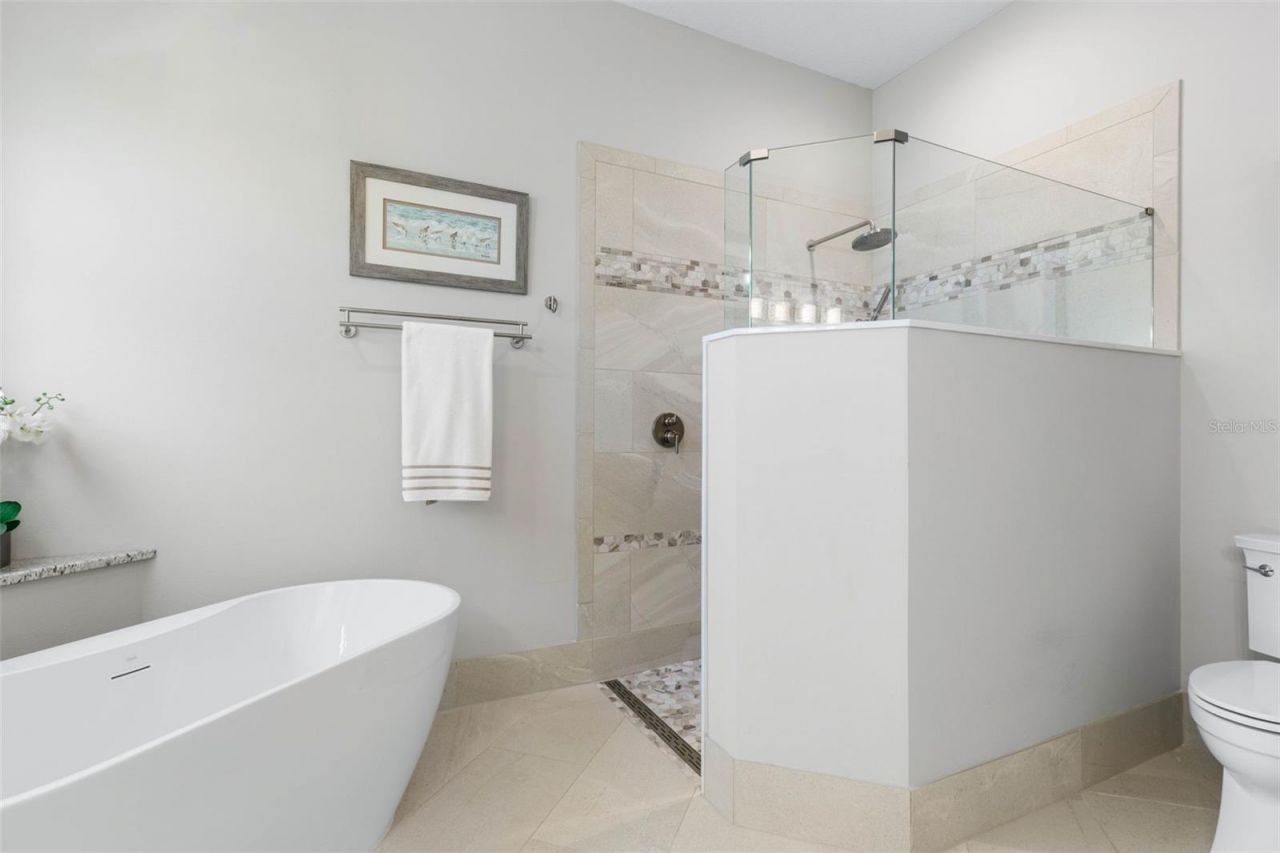 34 Sandpiper Lane , Palm Coast, FL 32137 Photo