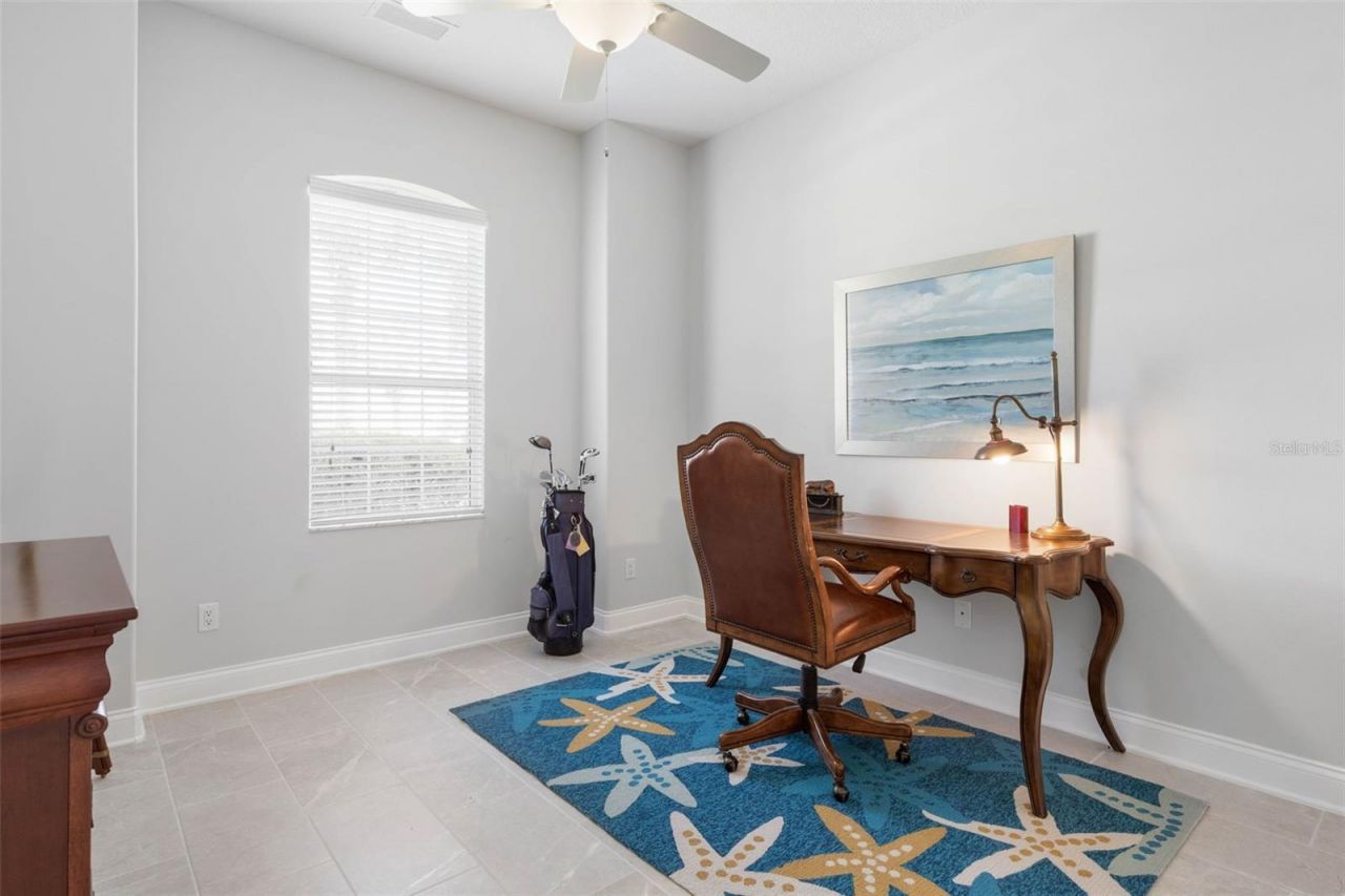 34 Sandpiper Lane , Palm Coast, FL 32137 Photo