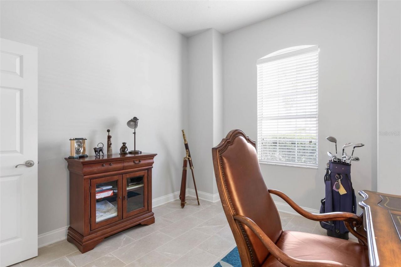34 Sandpiper Lane , Palm Coast, FL 32137 Photo