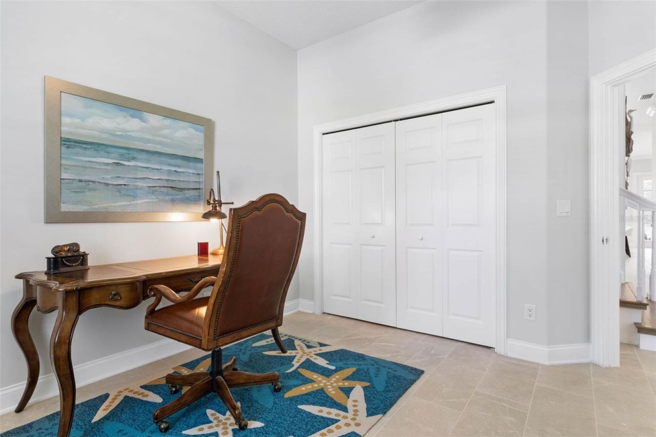 34 Sandpiper Lane , Palm Coast, FL 32137 Photo