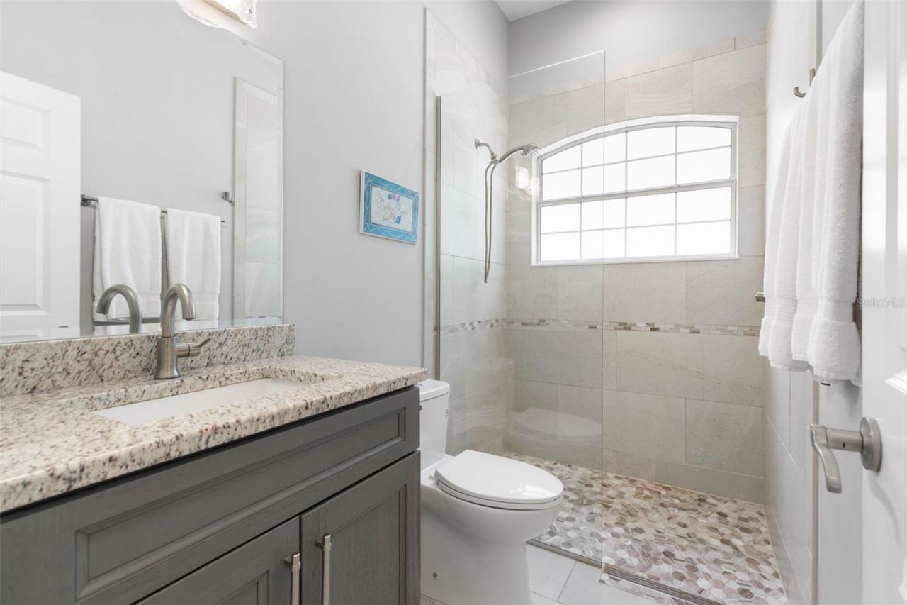 34 Sandpiper Lane , Palm Coast, FL 32137 Photo