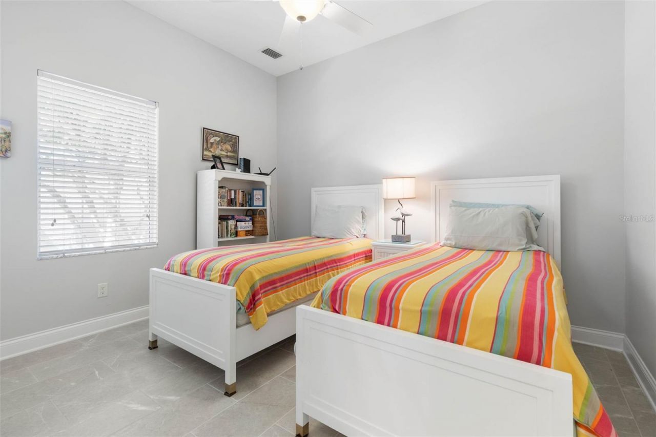 34 Sandpiper Lane , Palm Coast, FL 32137 Photo