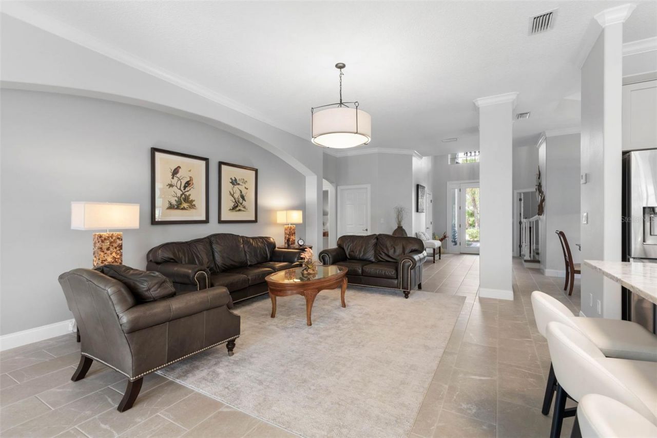34 Sandpiper Lane , Palm Coast, FL 32137 Photo