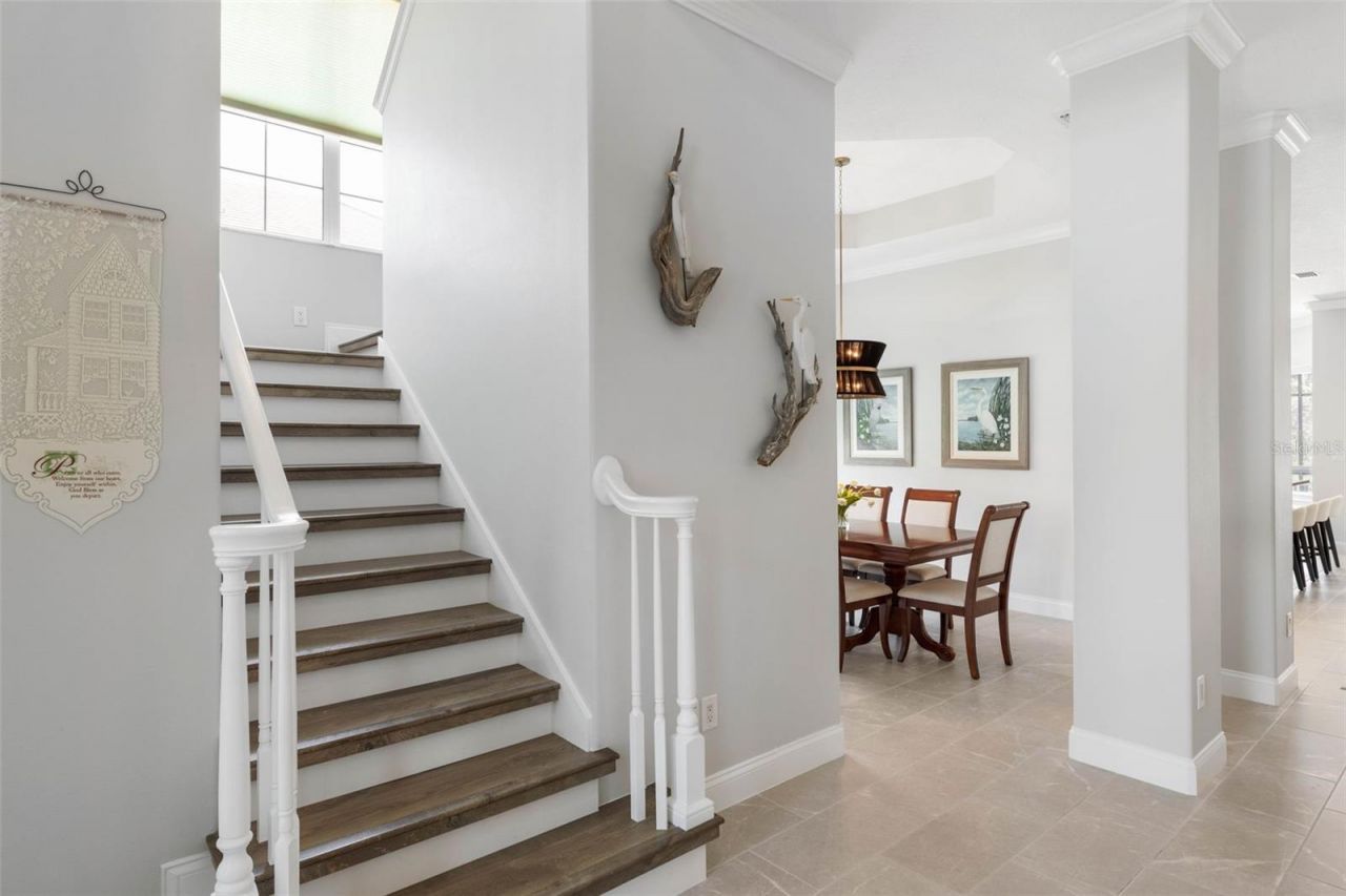 34 Sandpiper Lane , Palm Coast, FL 32137 Photo