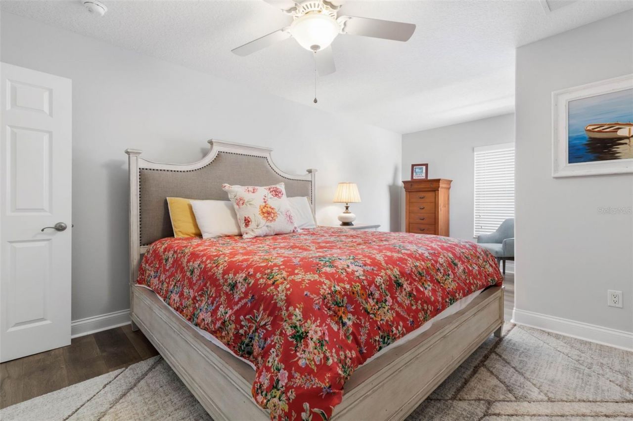 34 Sandpiper Lane , Palm Coast, FL 32137 Photo