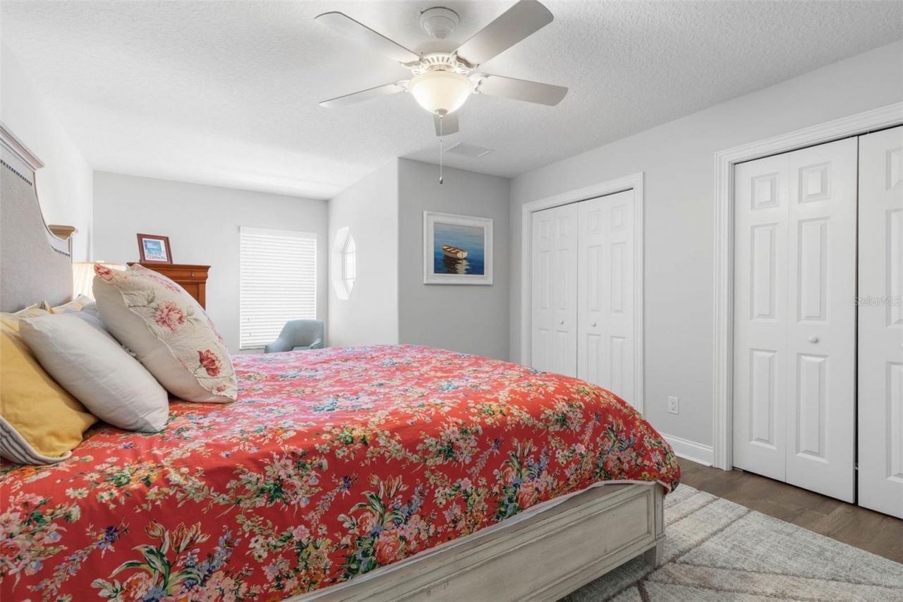 34 Sandpiper Lane , Palm Coast, FL 32137 Photo