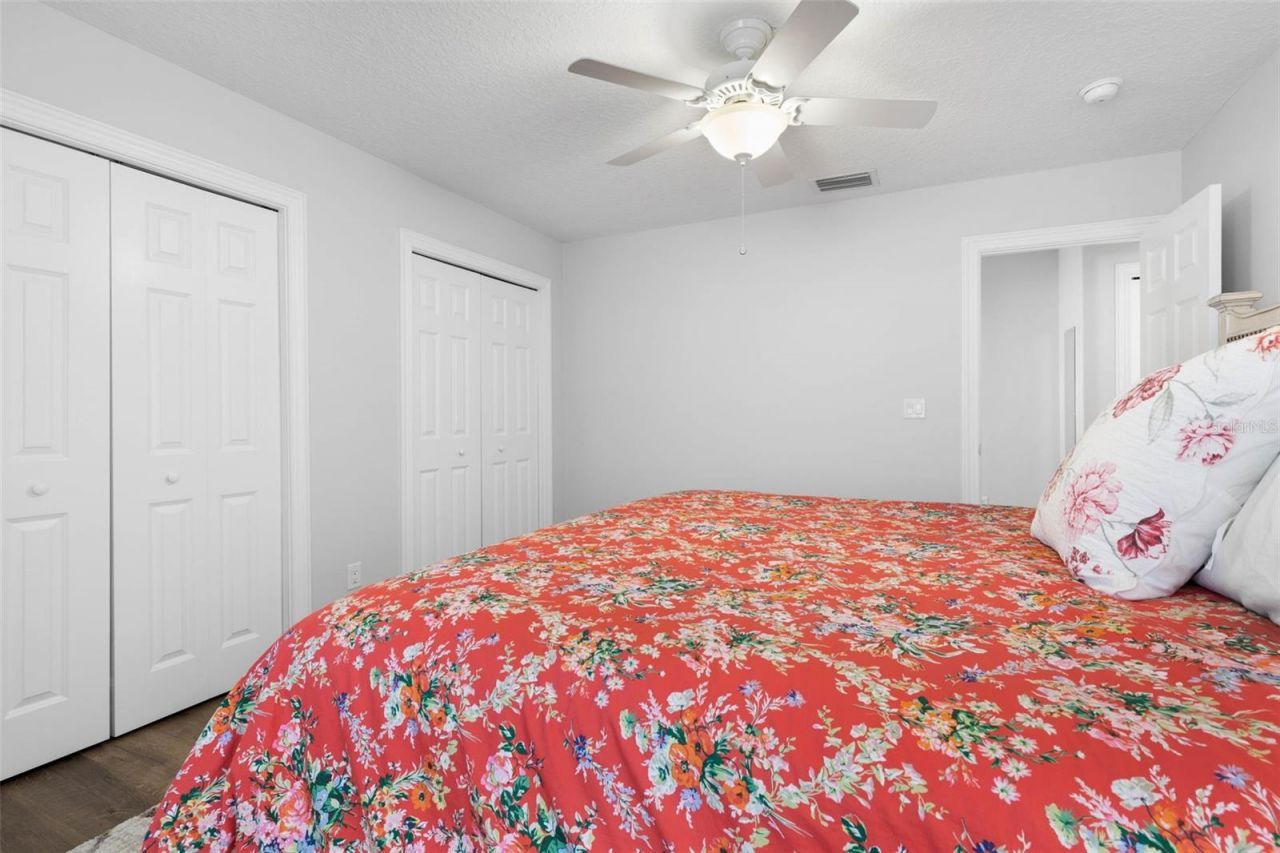 34 Sandpiper Lane , Palm Coast, FL 32137 Photo