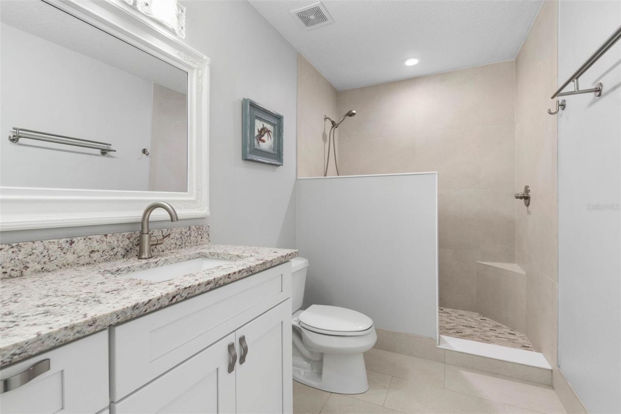 34 Sandpiper Lane , Palm Coast, FL 32137 Photo