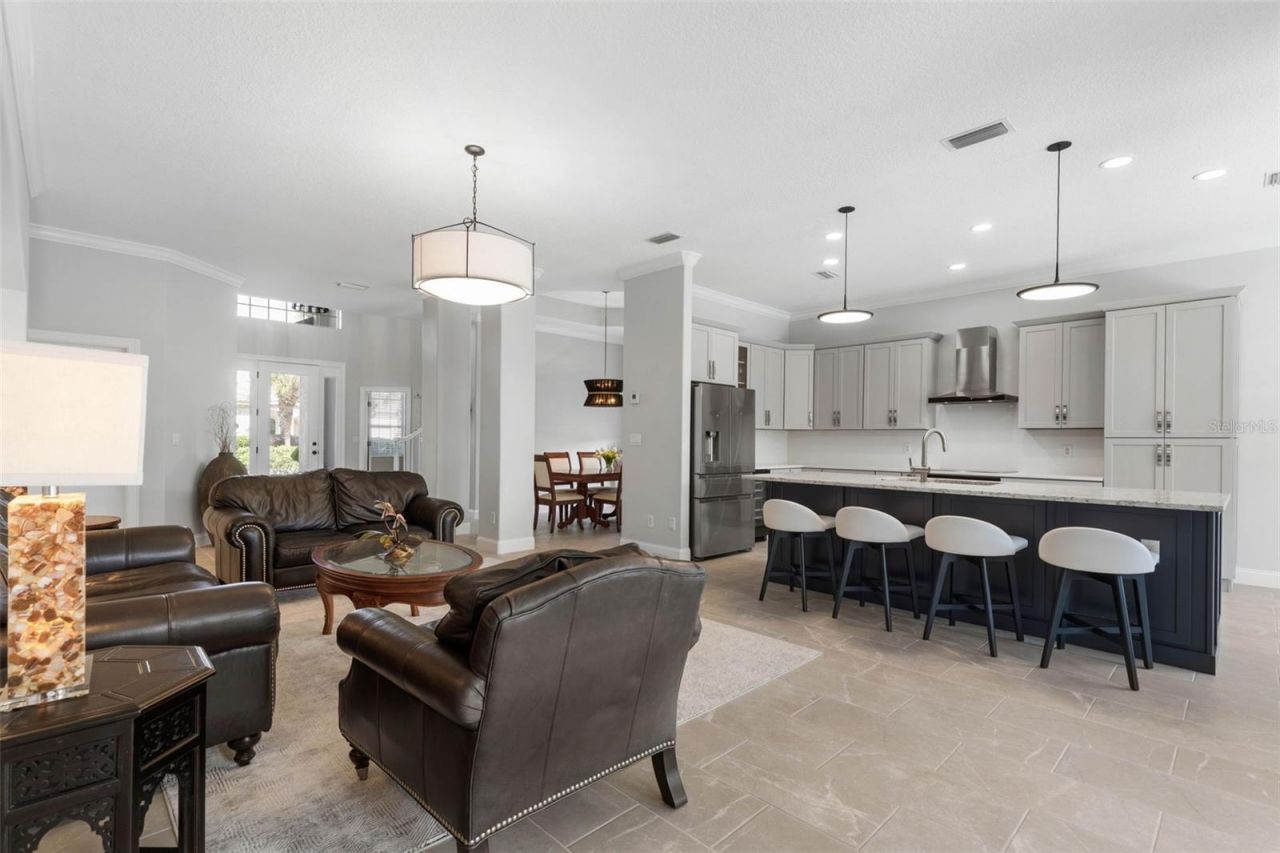 34 Sandpiper Lane , Palm Coast, FL 32137 Photo