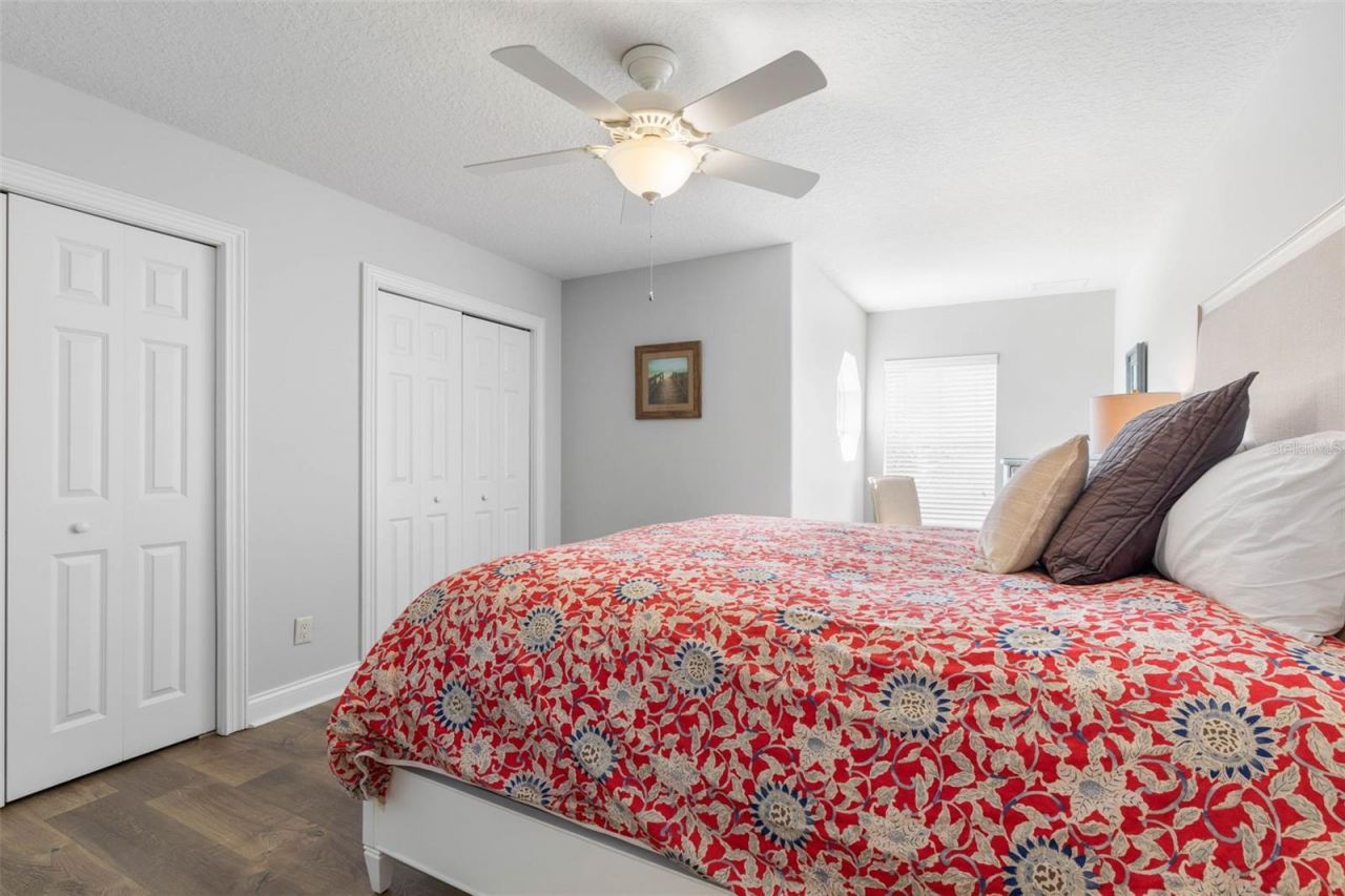 34 Sandpiper Lane , Palm Coast, FL 32137 Photo
