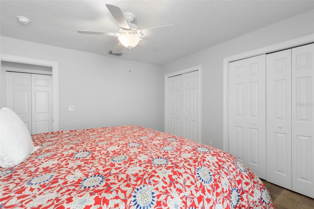 34 Sandpiper Lane , Palm Coast, FL 32137 Photo
