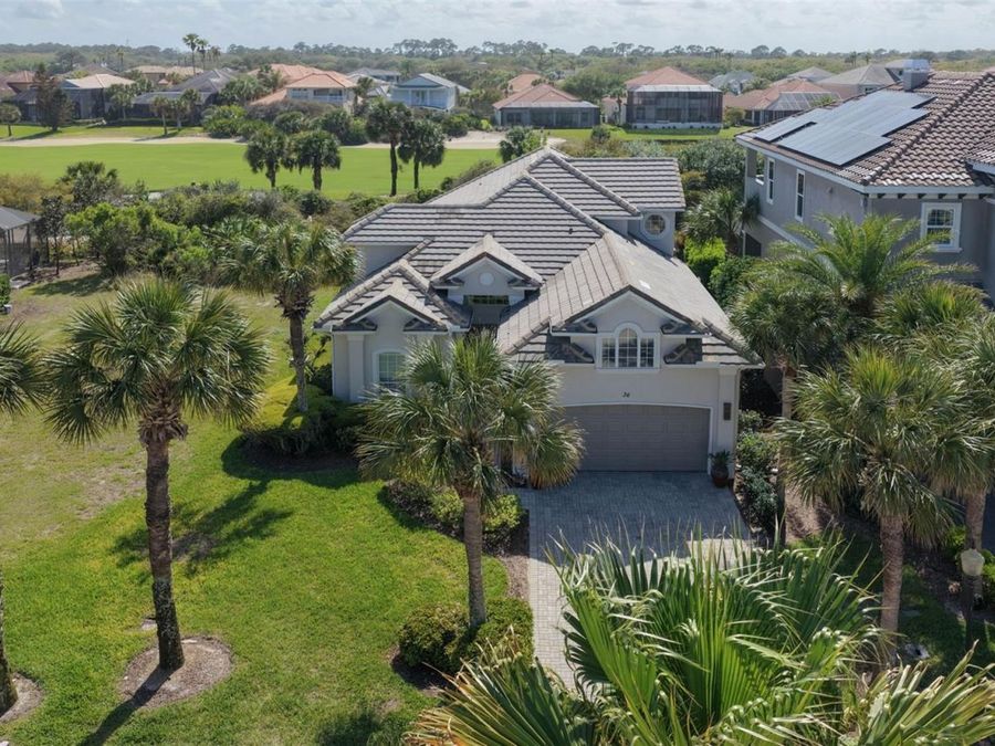 Property Image 57