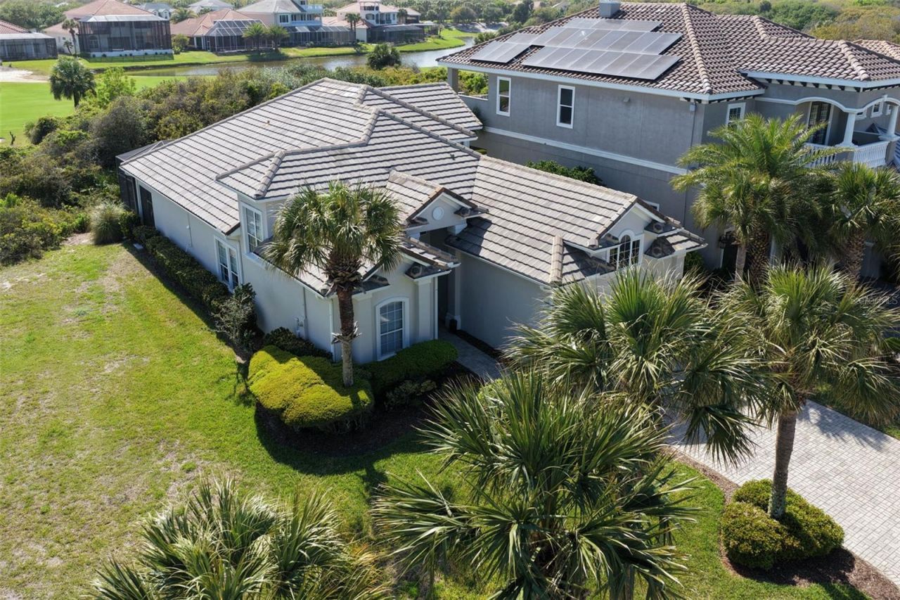 34 Sandpiper Lane , Palm Coast, FL 32137 Photo