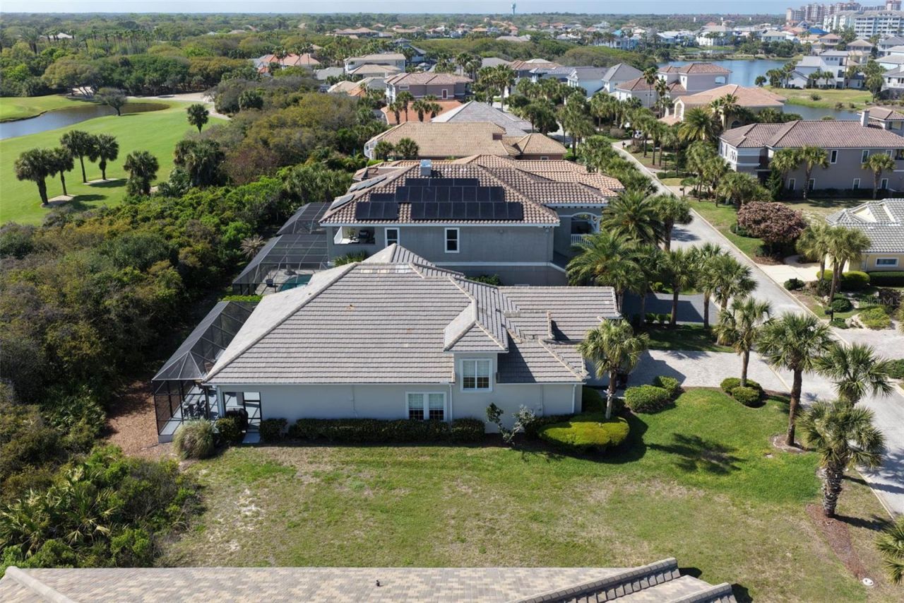 34 Sandpiper Lane , Palm Coast, FL 32137 Photo