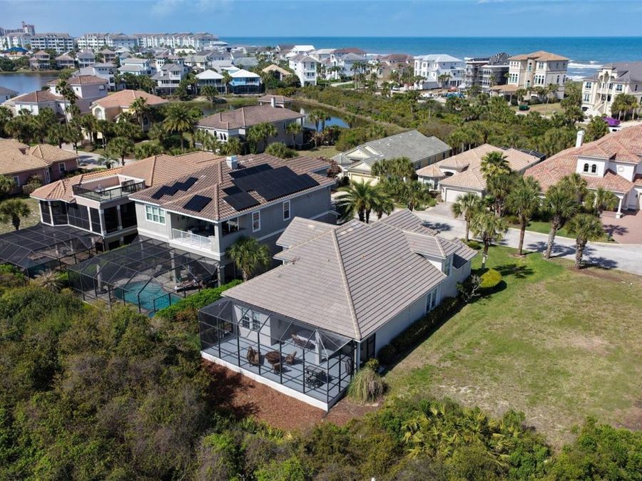 Property Image 60