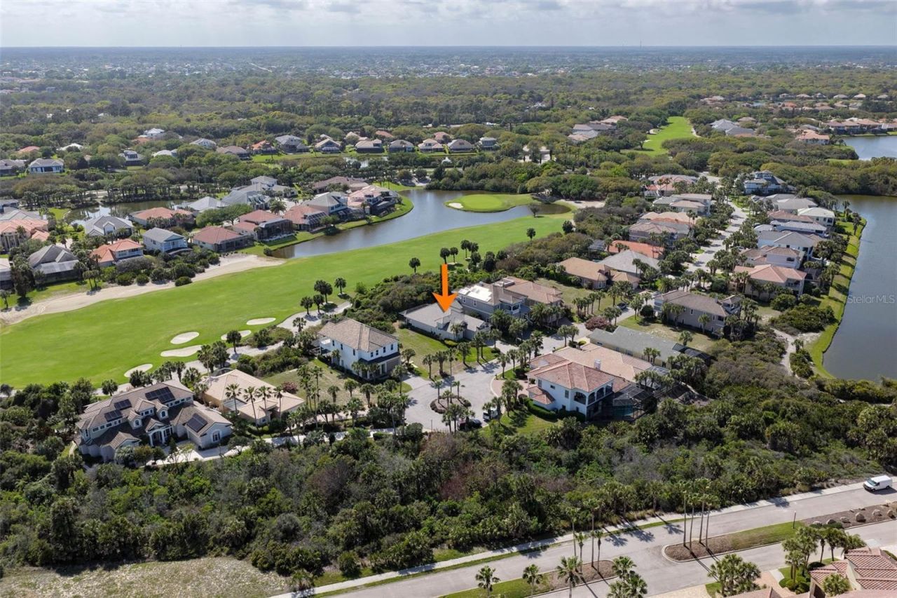 34 Sandpiper Lane , Palm Coast, FL 32137 Photo