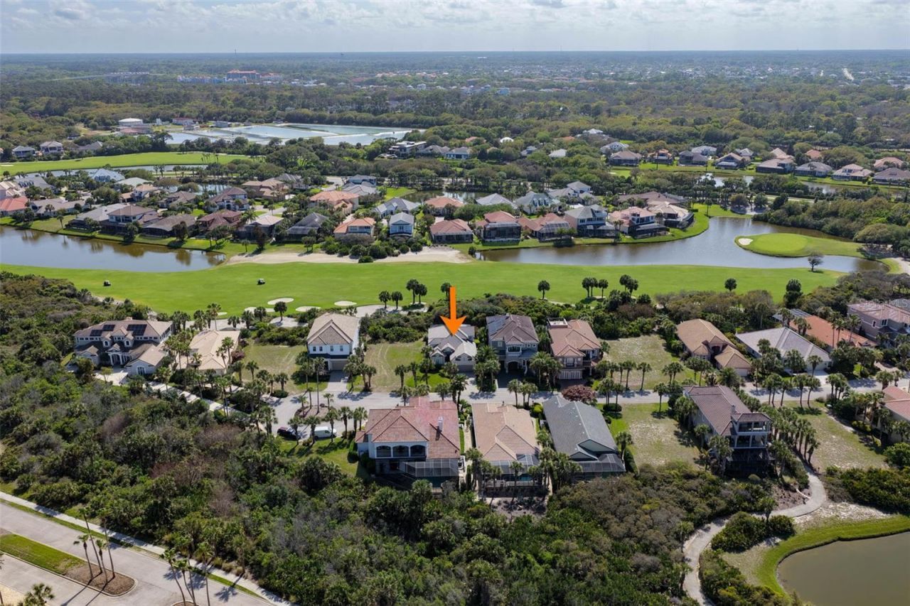 34 Sandpiper Lane , Palm Coast, FL 32137 Photo