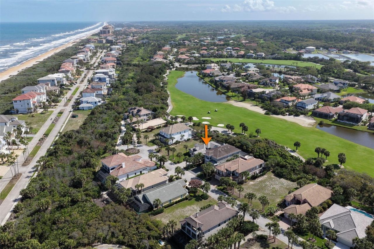 34 Sandpiper Lane , Palm Coast, FL 32137 Photo