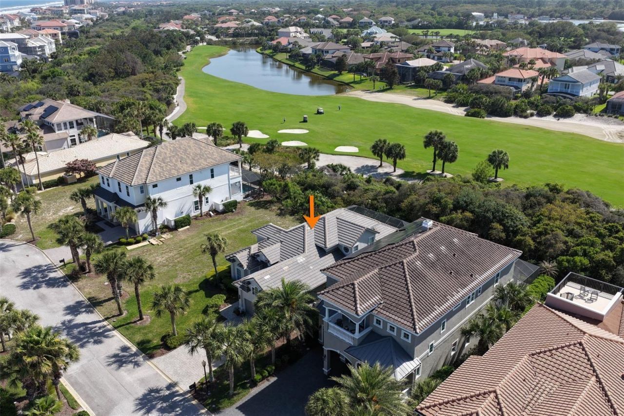 34 Sandpiper Lane , Palm Coast, FL 32137 Photo