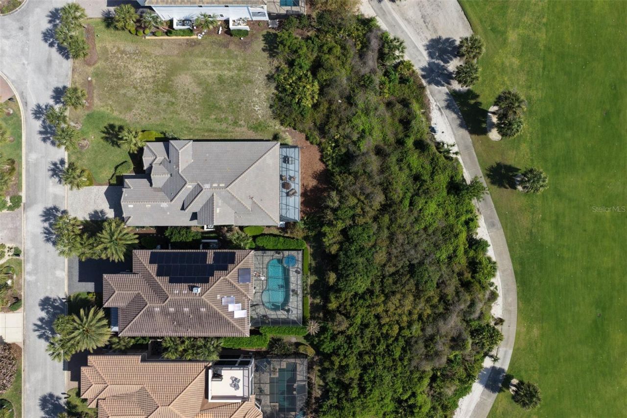 34 Sandpiper Lane , Palm Coast, FL 32137 Photo